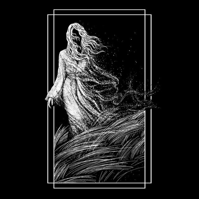 Upon a Day Came Sorrow Into Me