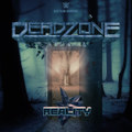 Reality (Original Mix)