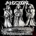 A Deafening Silence