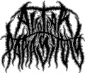 Creator of the Altar (Instrumental Demo)