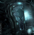 Containment Breach