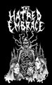 The Hatred Embrace EP
