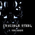 Salvage