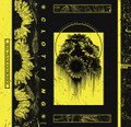 Sunflower Threnody
