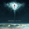 The Inertia Tides - FREE DOWNLOAD