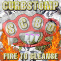 Fire To Cleanse (Single)