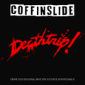 Deathtrip! (Single)