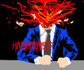 Hashripper 12/4/15