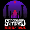 Eldritch Tales
