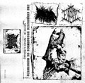 The Exquisite Dissonance Of Morbidity