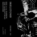 Demo III