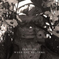 Worn-Out Welcome
