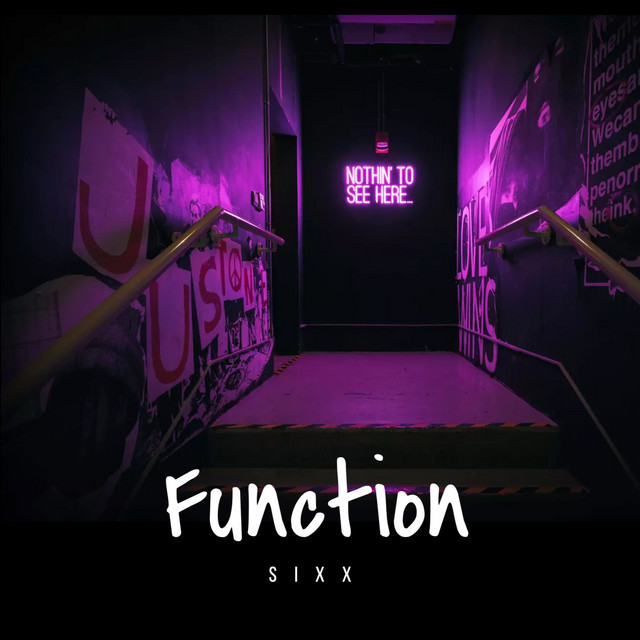 Function