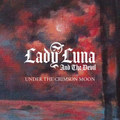 Under the Crimson Moon