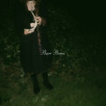 Bare Bones