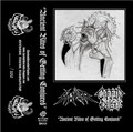 Ancient Rites of Getting Conjured CS