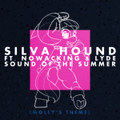 Sound Of The Summer (Molly's Theme) ft. Nowacking & Lyde
