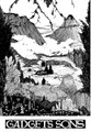 "Witchery" teaser