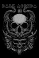 Anger The Gods