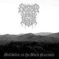 Meditation on the Black Mountain