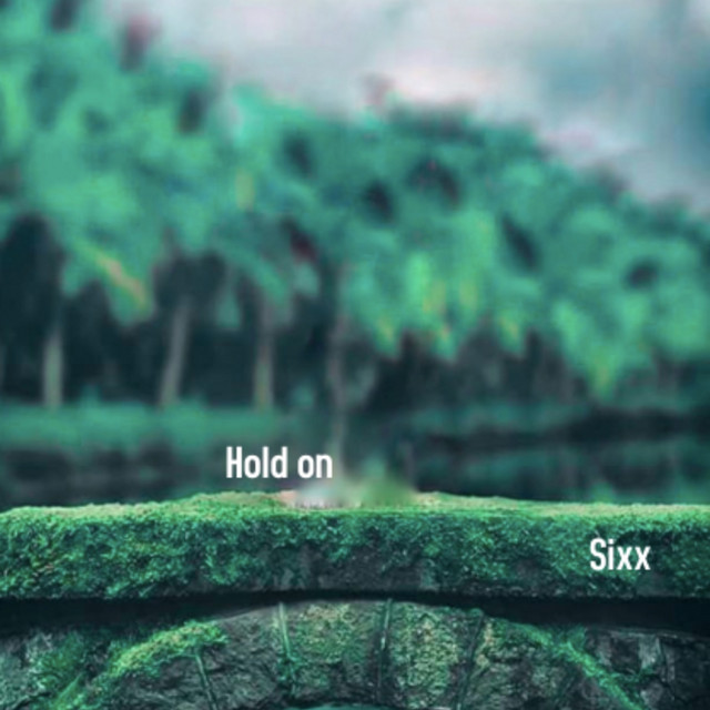Hold On