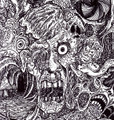 Mind Over Metal - Volume 1