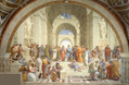 The Republic (Complete)