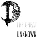 The Great Unknown [Melodic Death Metal 2017 DEMO EP]