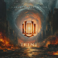 [FIN]