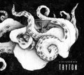 Chimères (Radio Edit)