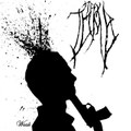 Weak EP