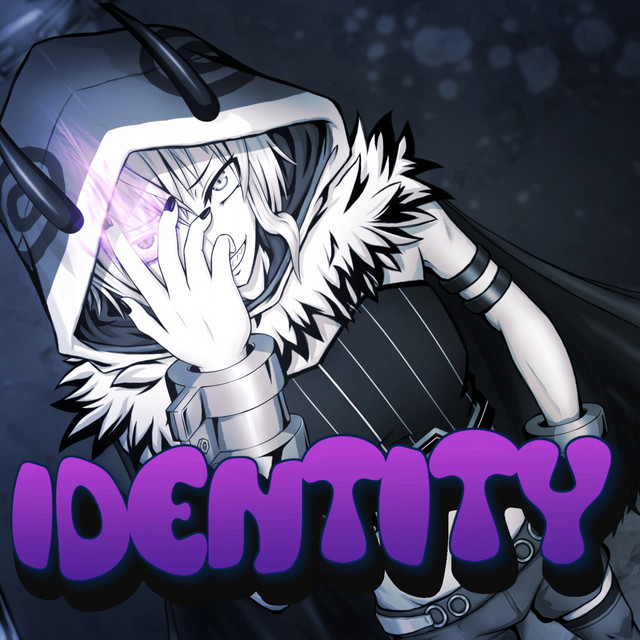 IDENTITY