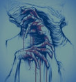 Efficacy Errors & Nightmares