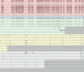 [Multitrack] Distant Lands and Inner Reflections RAW