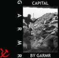 Capital