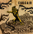 Corsair S/T