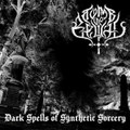 Dark Spells of Synthetic Sorcery