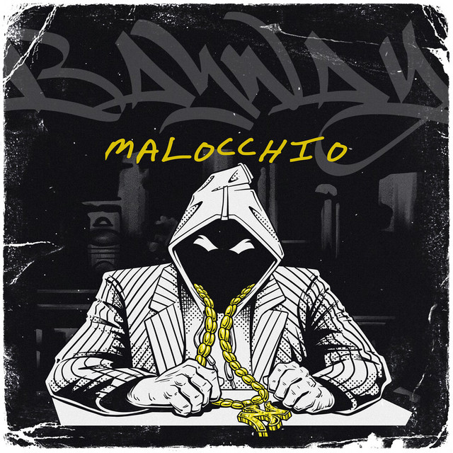 Malocchio