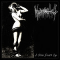 A Slow Death Ep.