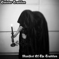 Manifest Of The Tradition (rehearsal)