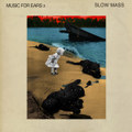 Music For Ears 3