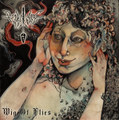 Wig of Flies