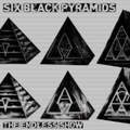 The Endless Show