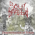Demonstration Of Power