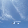 Lellow EP
