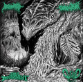 4 Dimensions of Auditory Terror