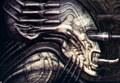 Banishment