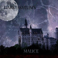 Malice