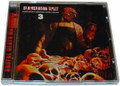 Slam Season 4 way split cd