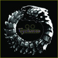 CYCLESEVEN